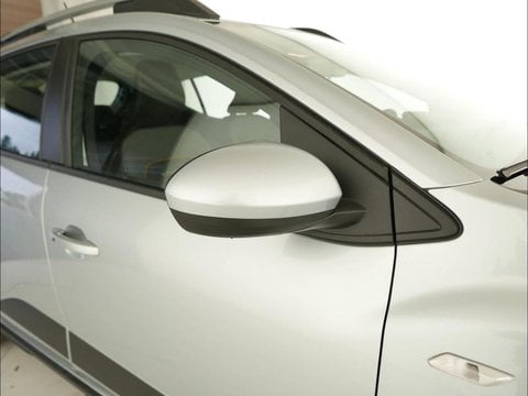 Voitures D'occasion À Montpellier | Dacia Sandero 1.0 Eco-G 100Ch Stepway Confort