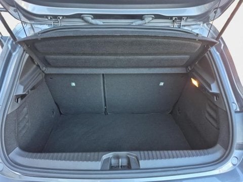 Voitures D'occasion À Montpellier | Renault Clio 1.6 E-Tech 145Ch Full Hybrid Techno