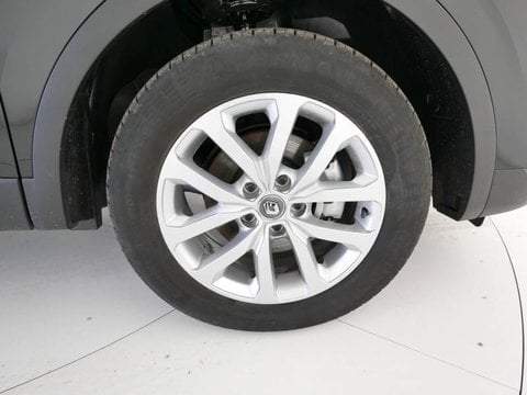 Voitures D'occasion À Montpellier | Renault Kadjar 1.3 Tce 140Ch Fap Business Edc - 21