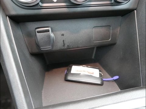 Voitures D'occasion À Montpellier | Dacia Sandero 1.0 Eco-G 100Ch Confort -22