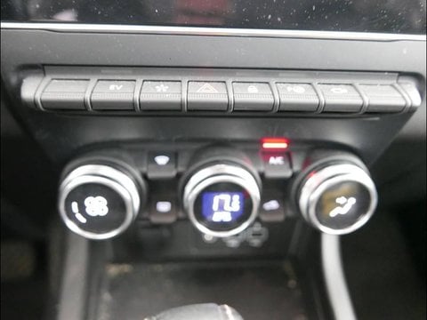 Voitures D'occasion À Montpellier | Renault Arkana 1.6 E-Tech 145Ch Intens -21B