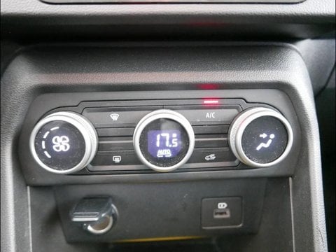 Voitures D'occasion À Montpellier | Dacia Sandero 1.0 Tce 110Ch Stepway Expression +