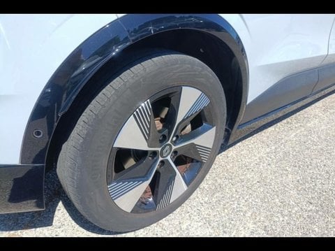 Voitures D'occasion À Montpellier | Renault Mégane Megane E-Tech Electric Ev60 220Ch Equilibre ...