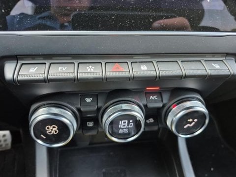 Voitures D'occasion À Montpellier | Renault Arkana 1.6 E-Tech 145Ch Full Hybrid Esprit Alpine -24