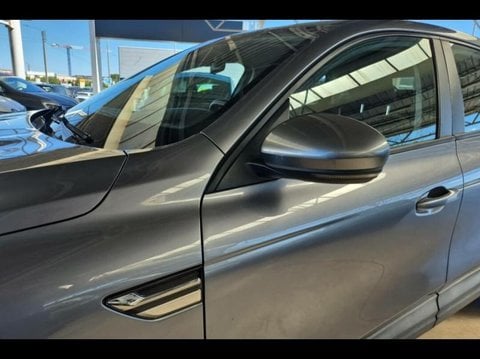 Voitures D'occasion À Montpellier | Renault Arkana 1.3 Tce Mild Hybrid 140Ch Equilibre Edc -22