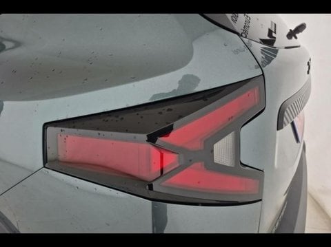Voitures D'occasion À Montpellier | Dacia Bigster 1.8 Hybrid 155Ch Journey