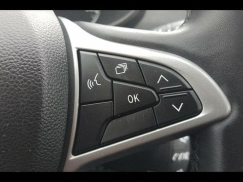 Voitures D'occasion À Montpellier | Dacia Sandero 1.0 Eco-G 100Ch Stepway Extreme
