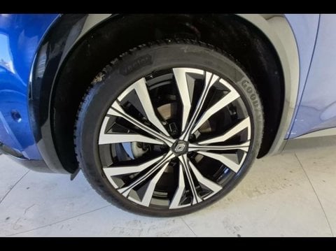 Voitures D'occasion À Montpellier | Renault Austral 1.2 E-Tech Full Hybrid 200Ch Iconic