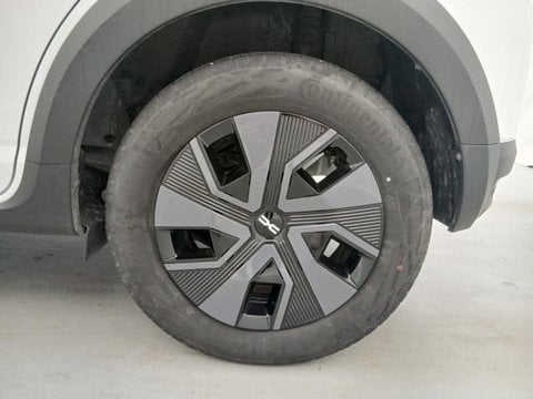 Voitures D'occasion À Montpellier | Dacia Sandero 1.0 Tce 90Ch Stepway Expression -24