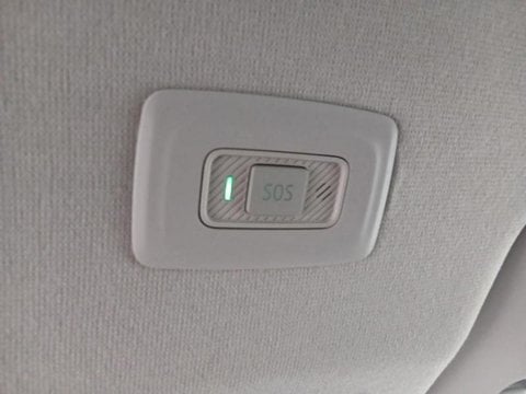 Voitures D'occasion À Montpellier | Dacia Sandero 1.0 Sce 65Ch Expression -24