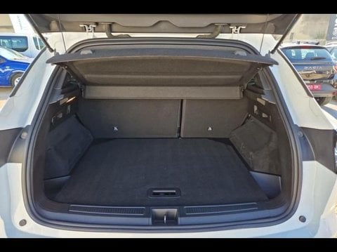 Voitures D'occasion À Montpellier | Renault Austral 1.2 E-Tech Full Hybrid 200Ch Techno
