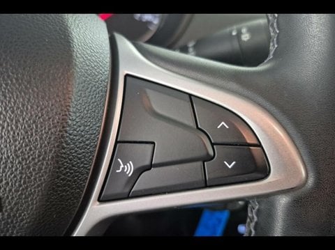 Voitures D'occasion À Montpellier | Dacia Duster 1.0 Eco-G 100Ch Expression 4X2