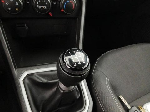 Voitures D'occasion À Montpellier | Dacia Sandero 1.0 Sce 65Ch Expression -24