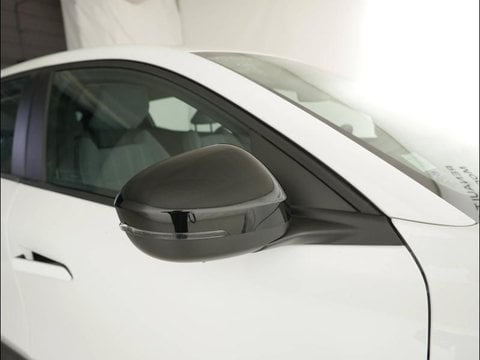 Voitures D'occasion À Montpellier | Renault Mégane E-Tech Electric Ev40 130Ch Equilibre Standar...