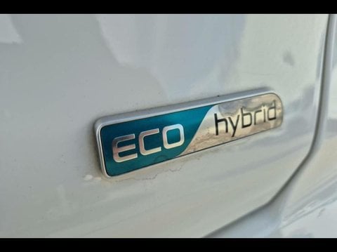 Voitures D'occasion À Montpellier | Kia Niro 1.6 Gdi 105Ch Isg + Électrique 43.5Ch Active Dct6