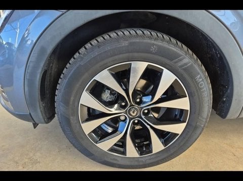 Voitures D'occasion À Montpellier | Renault Arkana 1.3 Tce Mild Hybrid 140Ch Equilibre Edc -22