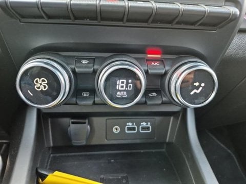 Voitures D'occasion À Montpellier | Renault Arkana 1.6 E-Tech 145Ch Full Hybrid Esprit Alpine -24