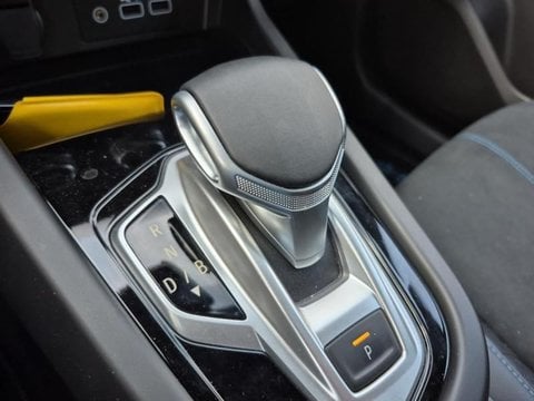 Voitures D'occasion À Montpellier | Renault Arkana 1.6 E-Tech 145Ch Full Hybrid Esprit Alpine -24