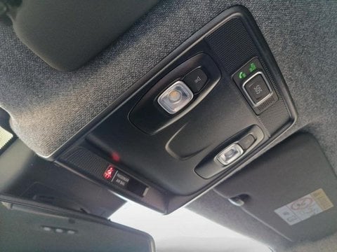 Voitures D'occasion À Montpellier | Renault Captur 1.8 E-Tech Full Hybrid 160Ch Techno - 25