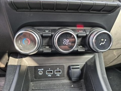 Voitures D'occasion À Montpellier | Renault Zoe E-Tech Equilibre Charge Normale R110 Achat Inté...