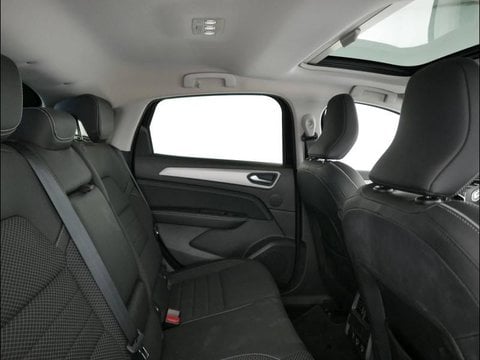 Voitures D'occasion À Montpellier | Renault Arkana 1.6 E-Tech 145Ch Intens -21B