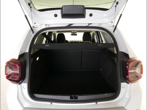 Voitures D'occasion À Montpellier | Dacia Duster 1.3 Tce 150Ch Fap Prestige 4X2 Edc