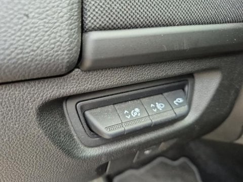 Voitures D'occasion À Montpellier | Renault Zoe E-Tech Equilibre Charge Normale R110 Achat Inté...