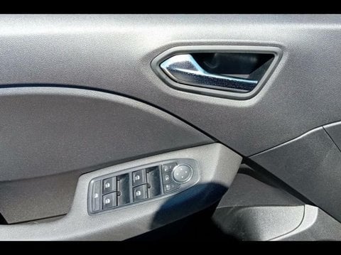 Voitures D'occasion À Montpellier | Renault Clio 1.0 Tce 90Ch Evolution