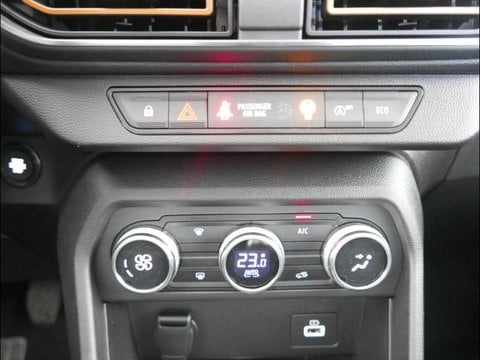 Voitures D'occasion À Montpellier | Dacia Sandero 1.0 Eco-G 100Ch Stepway Confort -22
