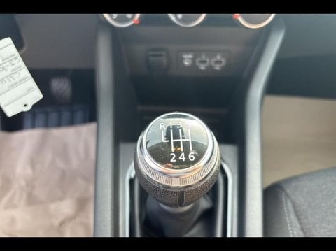 Voitures D'occasion À Montpellier | Renault Clio 1.0 Tce 90Ch Equilibre