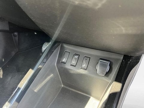 Voitures D'occasion À Montpellier | Dacia Spring 65Ch Extreme
