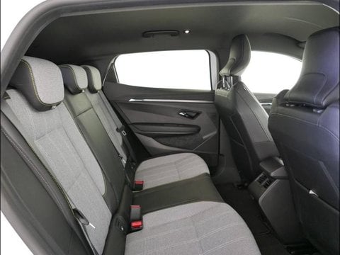 Voitures D'occasion À Montpellier | Renault Mégane Megane E-Tech Electric Ev60 220Ch Techno Opt...