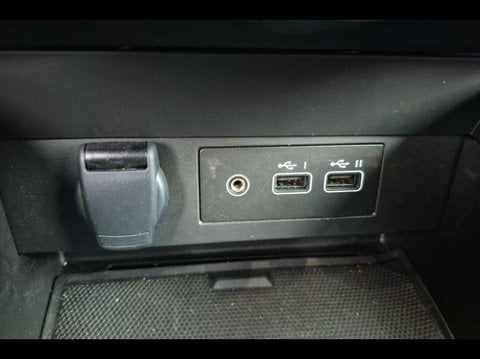 Voitures D'occasion À Montpellier | Renault Clio 1.6 E-Tech 145Ch Full Hybrid Esprit Alpine - 24