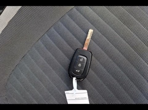 Voitures D'occasion À Montpellier | Renault Twingo E-Tech Electric Equilibre R80 Achat Intégral