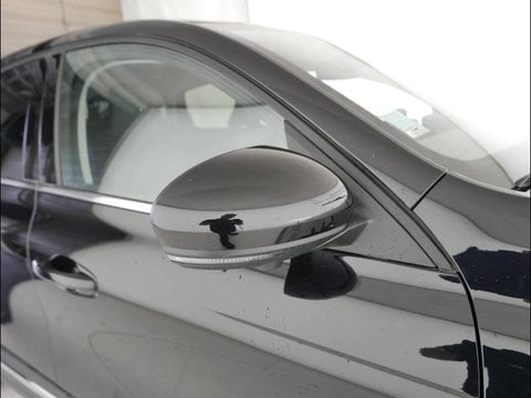 Voitures D'occasion À Montpellier | Renault Arkana 1.6 E-Tech 145Ch Intens -21B