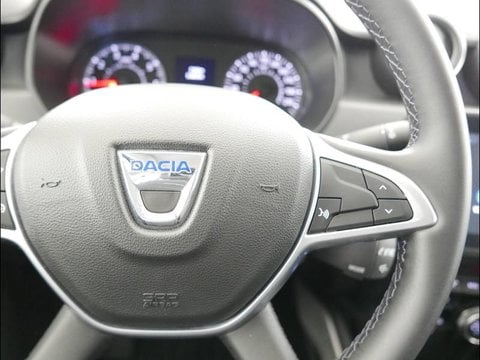 Voitures D'occasion À Montpellier | Dacia Duster 1.5 Blue Dci 115Ch Prestige + 4X2