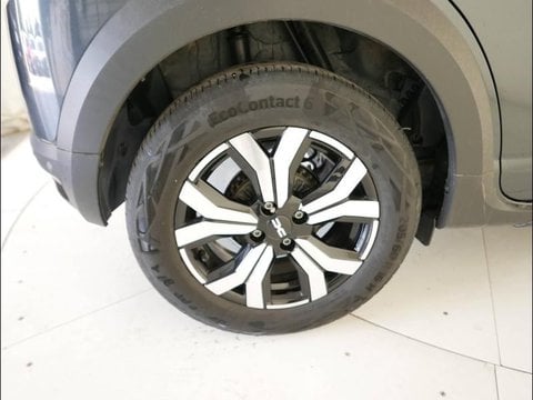 Voitures D'occasion À Montpellier | Dacia Sandero 1.0 Tce 110Ch Stepway Expression +