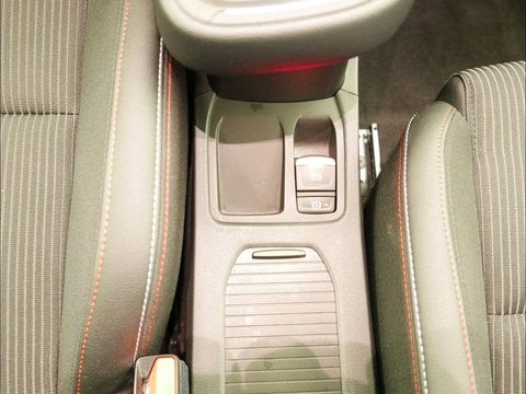 Voitures D'occasion À Montpellier | Renault Clio 1.6 E-Tech Hybride 145Ch Rs Line