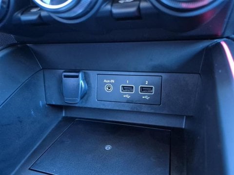 Voitures D'occasion À Montpellier | Renault Clio 1.6 E-Tech 145Ch Full Hybrid Techno