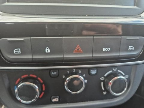 Voitures D'occasion À Montpellier | Dacia Spring 45Ch Expression