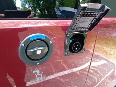 Voitures D'occasion À Montpellier | Renault Trafic Spacenomad 2.0 Blue Dci 150Ch Equilibre Edc