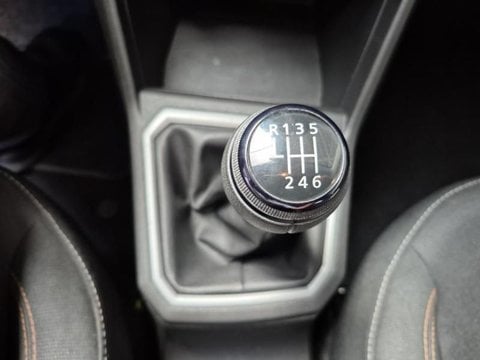 Voitures D'occasion À Montpellier | Dacia Sandero 1.0 Eco-G 100Ch Expression -24