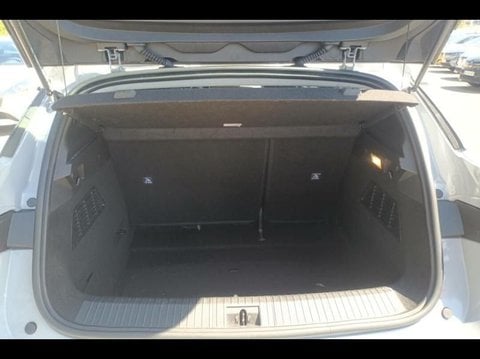 Voitures D'occasion À Montpellier | Renault Mégane Megane E-Tech Electric Ev60 220Ch Equilibre ...