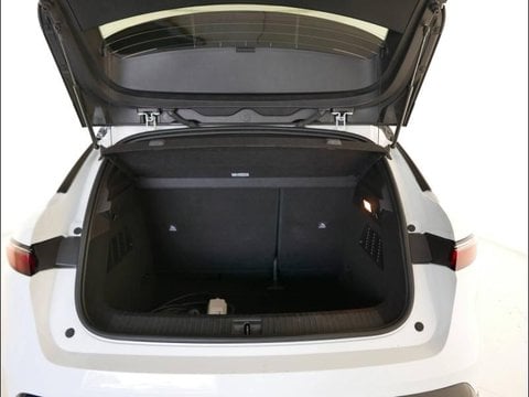 Voitures D'occasion À Montpellier | Renault Mégane Megane E-Tech Electric Ev60 220Ch Techno Opt...