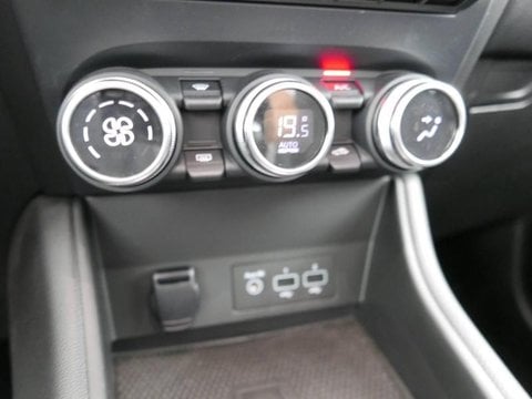 Voitures D'occasion À Montpellier | Renault Captur 1.3 Tce 140Ch Fap Intens -21