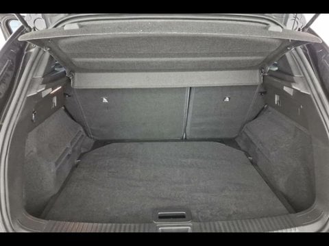 Voitures D'occasion À Montpellier | Renault Austral 1.2 Tce Mild Hybrid Advanced 130Ch Evolution...