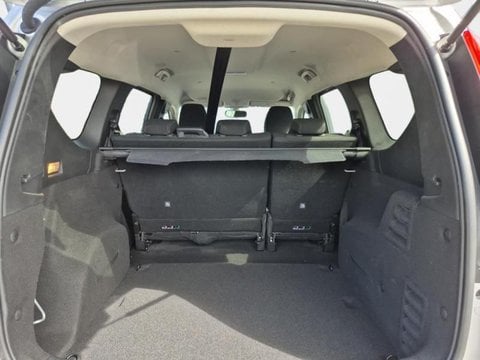 Voitures D'occasion À Montpellier | Dacia Jogger 1.0 Tce 110Ch Sl Extreme 5 Places