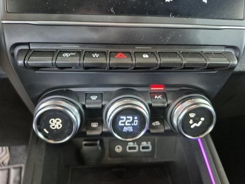 Voitures D'occasion À Montpellier | Renault Clio 1.0 Eco-G 100Ch Techno - 24
