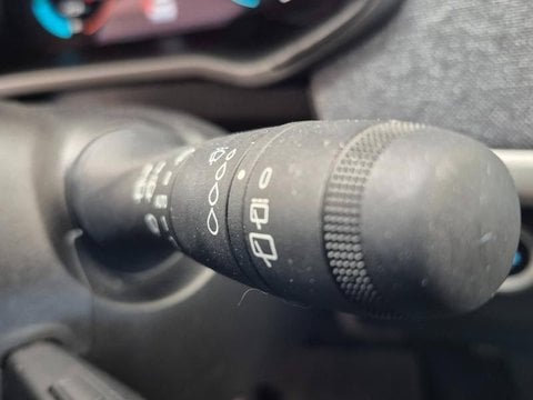 Voitures D'occasion À Montpellier | Renault Zoe E-Tech Evolution Charge Normale R110 Achat Inté...