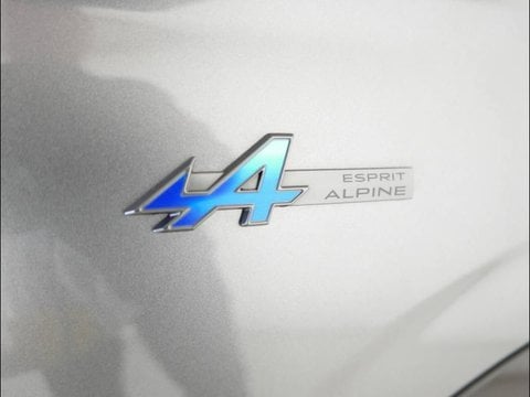 Voitures D'occasion À Montpellier | Renault Austral 1.2 E-Tech Full Hybrid 200Ch Iconic Esprit A...
